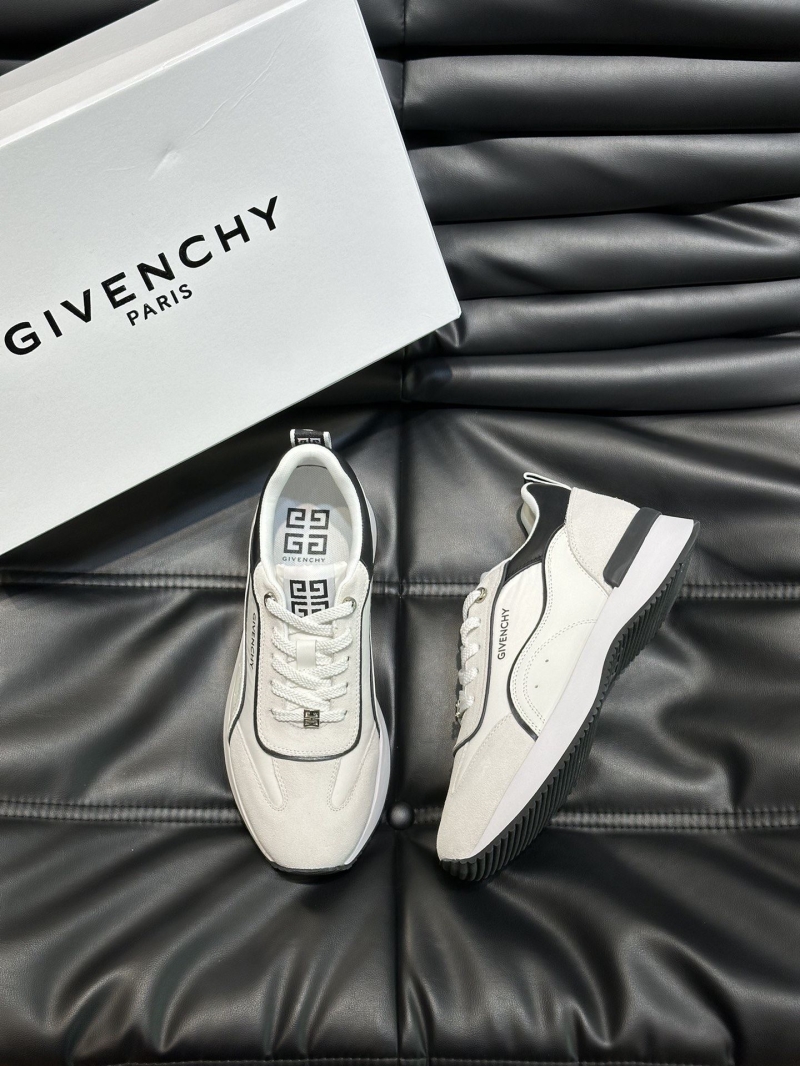 Givenchy Sneakers